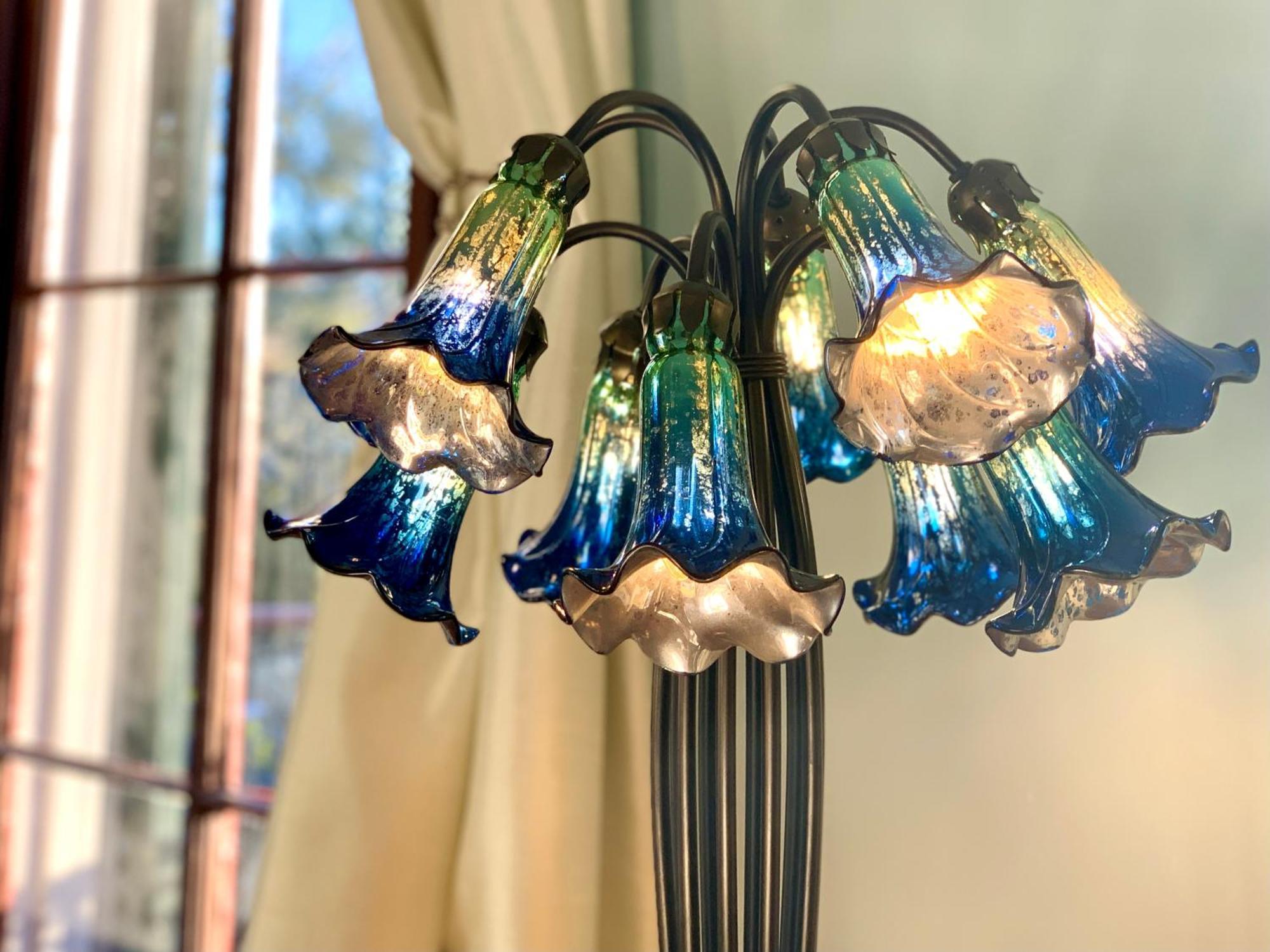 French Quarter Lanaux Mansion Bed And Breakfast New Orleans Cameră foto